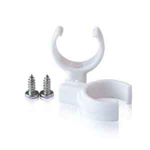 Juwel-Novolux-Primo-LED-Clip-(JW49200)