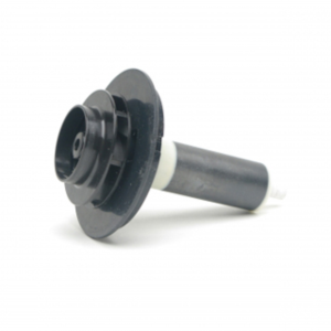 Fluval-FX5-/-FX6-Magnetic-Impeller-Replacement-Assembly-(A20206)