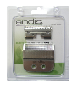 Andis-PM1-Easy-Clip-Replacement-Blade-Set-(22995)