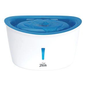 Zeus-Cascade-Fresh-Water-Fountain-6L-(91400)