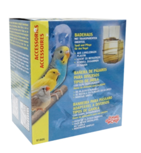 LW-Bird-Bath-Outside-Medium-(81805)
