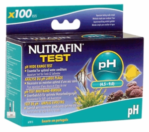 Fluval-Test-pH-Wide-range-4.5-9.0-Fresh-and-Salt-Water-(A7868)