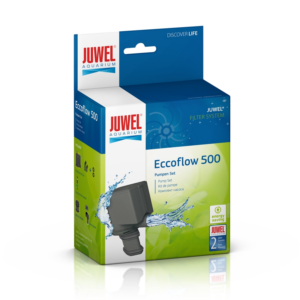Juwel-Pump-Eccoflow-500L/H-(JW85772)