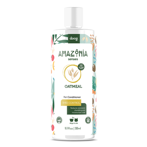Amazonia-Senses-Oatmeal-Conditioner-500ml-(AMZ19717)