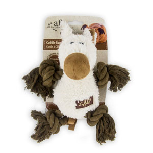 AFP-Lambswool---Cuddle-Body-Rope-(3040)