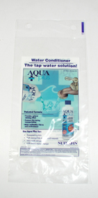 AquaPlus-Fish-Bags-22cm-x-45cm-100pk-(A1247)