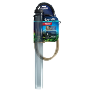 Fluval-Easy-Clean-Large-Gravel-Cleaner-12mm-x-60cm-(11063)
