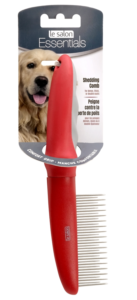 Le-Salon-Essentials-Dog-Shedding-Comb-37-pin-(91242)