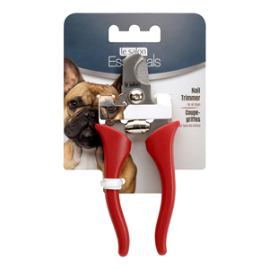 Le-Salon-Essentials-Dog-Nail-Trimmer-(91255)