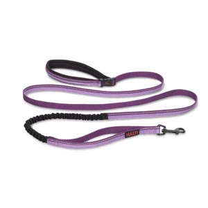 Halti-All-In-One-Walking-Lead-Large-Purple-2.1m-x-2.5cm-(DHA035M)