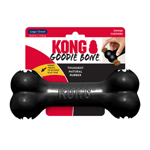 KONG-Goodie-Bone-Extreme-Large-(10015)