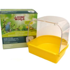 LW-Bird-Bath-Large-Outside-(81810)
