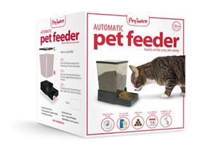 Petware-Automatic-Cat-Feeder-(1022)