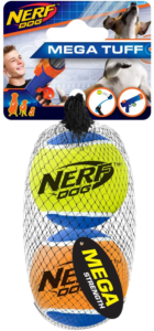 Nerf-Tennis-Ball-Mega-Tuff-2pk-6.35cm-(N3451)