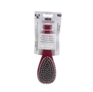 Le-Salon-Essentials-Dog-Bristle-Brush-Large-(91212)