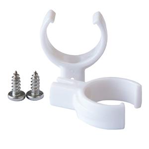Juwel-Clips-for-Novolux-Primo-2-per-pk-(JW104410)