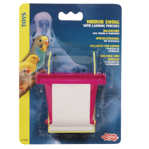 LW-Bird-Mirror-Swing-with-Landing-Perches-(81660)