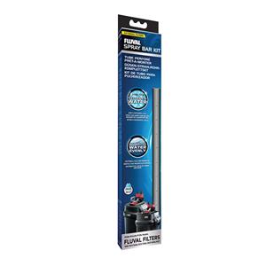 Fluval-V07-Spray-Bar-Kit-(A234)