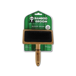 Bamboo-Groom-Slicker-Brush-With-Stainless-Steel-Pins-Large-(160123)
