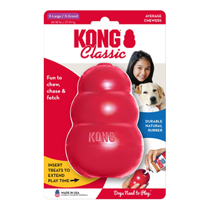 KONG-Classic-Extra-Large-(KXL)