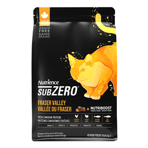 Nutrience-Cat-4.5kg-Sub-Zero-Fraser-Valley-(C2906)