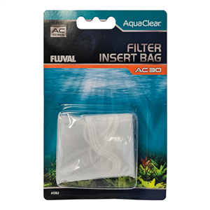 AquaClear-30-Media-Bags-(A1362)