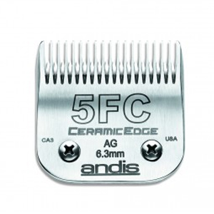 Andis-CeramicEdge-Blade-Size-5FC---6.3mm-(64370)