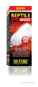 Exo-Terra-CFL-UVB200-Bulb-25w-(PT2341)