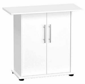 Juwel-Rio-125-SBX-Cabinet-White-(JW50104)