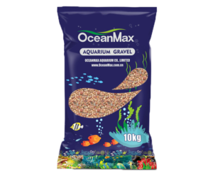 OM-Gravel-10kg-Pink-4-6mm-(OM1007B)