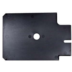 Juwel-Filter-Lid-For-Bioflow-8-(JW90019)