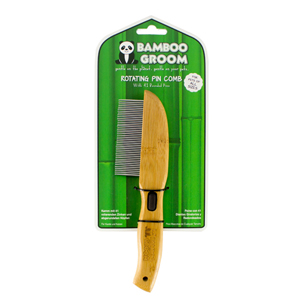 Bamboo-Groom-Rotating-Pin-Comb-With-41-Rounded-Pins-(169010)