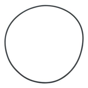 Fluval-FX2-Cover-O-Ring-(A20213)