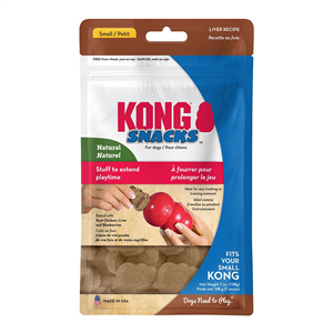 KONG-Stuff-N-Mini-Liver-Snacks-196gm-(XP3)