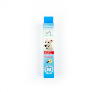 AFP-Sparkle---Dog-Toothpaste-Vanilla-Ginger-(3359)