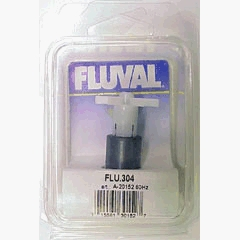 Fluval-304/305-Magnetic-Impeller-(A20152)