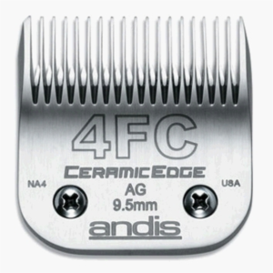 Andis-CeramicEdge-Blade-Size-4FC---9.5mm-(64295)
