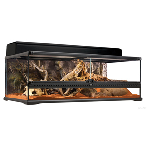 Exo-Terra-Glass-Terrarium-90x45x30cm-(PT2611)