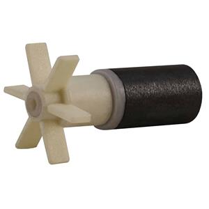 Fluval-Accent-Filter-Pump-Impeller-(23523)