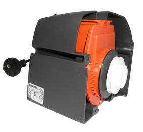 Fluval-FX5-/-FX6-Motor-Unit-(A20201)