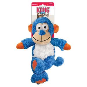 KONG-Cross-Knots-Monkey-Med-Large-(NKX12)