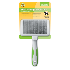 Andis-Self-Cleaning-Slicker-Brush-(68570)