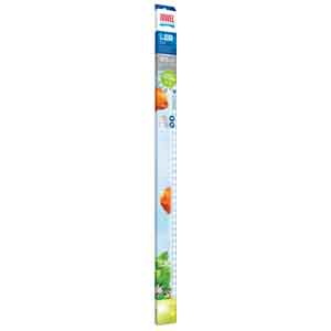 Juwel-Day-LED-Light-Tube-895mm-23watt-9000k-(JW86808)
