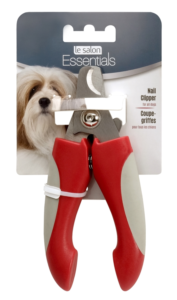 Le-Salon-Essentials-Dog-Nail-Clipper-(91256)