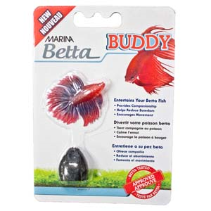 Marina-Betta-Buddy-Red-(12208)