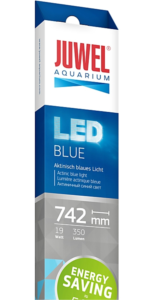 Juwel-Blue-LED-Light-Tube-742mm-19-watt-(JW86887)