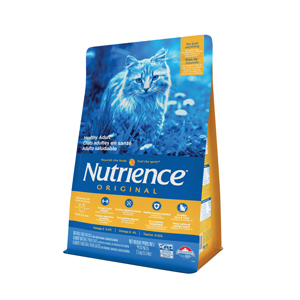 Nutrience-Cat-2.5kg-Original-(C2461)