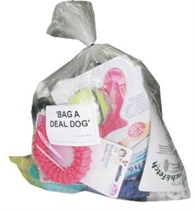 Bag-a-Deal-1-(BAD1)