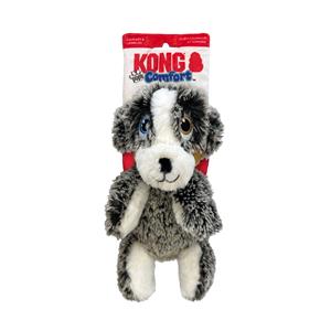KONG-Comfort-Pups-Ozzie-Med-(RCP22)