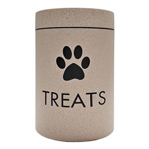 3Bears-Earthy-Treat-Canister-Small-Beige-(3B404273)